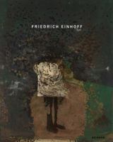 Friedrich Einhoff: Recent Works 3735602967 Book Cover