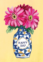 Molly Hatch All Occasions Notecards 1419729586 Book Cover