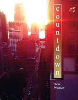 Countdown 1534700714 Book Cover
