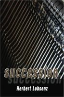 Succession 1463632894 Book Cover