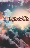 SunDown: Part One 1729282873 Book Cover
