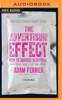 The Advertising Effect 0195593928 Book Cover
