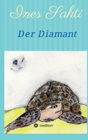 Der Diamant 3347354222 Book Cover