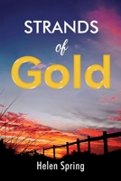 Strands of Gold 1962497429 Book Cover