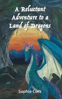 A Reluctant Adventure to a Land of Dragons 1918084017 Book Cover