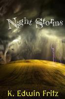 Night Storms 1543222811 Book Cover
