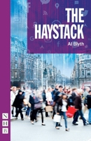 The Haystack 1848429088 Book Cover