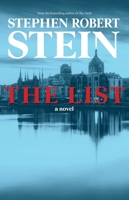 The List 1644283158 Book Cover