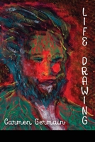 Life Drawing 1936657686 Book Cover