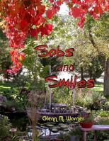 Sobs and Smiles 1519164858 Book Cover