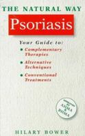 Psoriasis 185230832X Book Cover