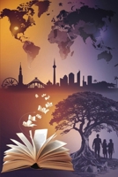 A life lived: Embracing change, cherishing moments, and exploring the world 1966840233 Book Cover