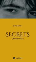 Secrets 3732302687 Book Cover