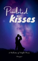 Pixelated Kisses B0DYNQCL8J Book Cover