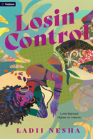 Losin' Control B0FJDKGRSW Book Cover