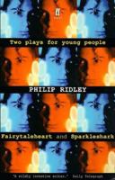 Two Plays for Young People (Faber Plays) 0571196241 Book Cover