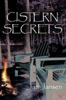 Cistern Secrets 143430258X Book Cover