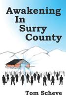 Awakening in Surry County 109503040X Book Cover