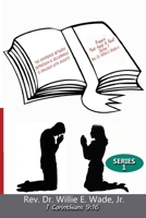 The Difference Between Depression & Deliverance IS Dialogue With Divinity: Prayers That Keep It Real (Series 1) B086Y7QKJS Book Cover