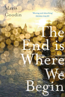 The End Is Where We Begin 1789559456 Book Cover