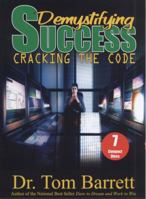 DEMYSTIFYING SUSSESS CRACKING THE CODE 0964106582 Book Cover