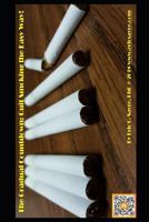 The Gradual Countdown: Quit Smoking the Easy Way! 1720284202 Book Cover