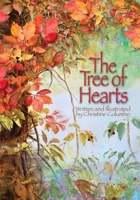 The Tree of Hearts 1706422016 Book Cover