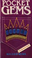 Pocket Gems 0842349278 Book Cover