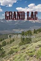 Grand Lac 0996999108 Book Cover