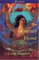 The Journey Home 187555954X Book Cover