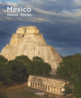 Mexico 374192024X Book Cover