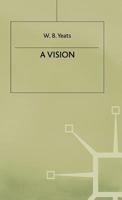 A Vision