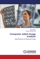 Computer aided image analysis 3330075198 Book Cover