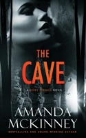The Cave 1732463581 Book Cover