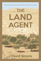 The Land Agent 190864396X Book Cover