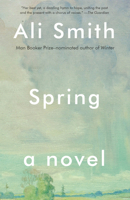 Spring 110187077X Book Cover