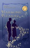 Harmonic Pleasure 1957143223 Book Cover