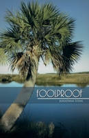 Foolproof 1462039448 Book Cover