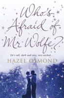 Who's Afraid of Mr Wolfe?: The perfect romantic comedy for summer 2018 1849164185 Book Cover