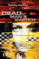 Dead Man's Switch 1590588835 Book Cover