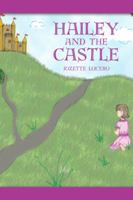 Hailey And The Castle 143490234X Book Cover