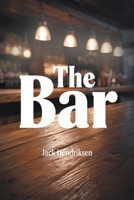 The Bar B0GNNCR8KT Book Cover