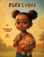 Rura's Voice B0G6BGRQPD Book Cover
