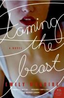Taming the Beast 0061122165 Book Cover