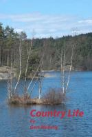 Country Life 1475260393 Book Cover
