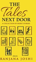 The Tales Next Door 9814989878 Book Cover