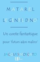 Matarel le gentil Dino' 2759903249 Book Cover