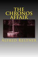 The Chronos Affair 1496094484 Book Cover