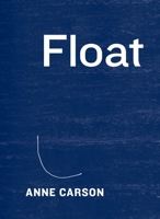 Float 1101946849 Book Cover
