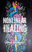 Nonlinear Healing B0H72XFKFM Book Cover